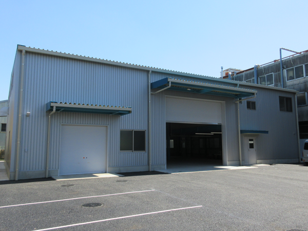 office_02